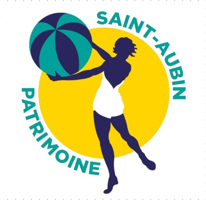 Saint-Aubin Patrimoine